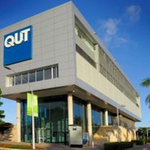 [<b>HOT</b>]호주-실무교육중심 대학, QUT
