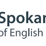 [<b>HOT</b>]미국-미국도 이만큼 저렴하게 가능하다!