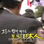 대한민국 국민이라면 꼭 봐야할 내용