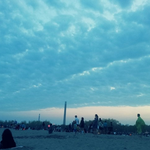 [<b>LIFE</b>]캐나다-Victoria day's firework 