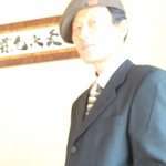 너무 외로와서 정기우 새 홈피를 꾸몄어요~^^