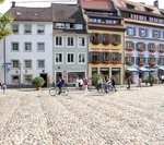 [<b>HOT</b>]유럽-유럽 어학연수, 어디로 가는게 좋을까?!