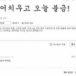 @@@@@네이트판일찐임얘가?@@@@@@@