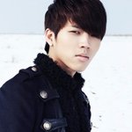 아이돌의 눈가린 비대칭 컷<b>st</b>