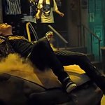 처음부터 <b>심상</b>치 않았어 lc9