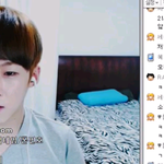 아프리카티비<b>bj</b>세야보구가세욘