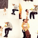 님덜아 우로빠 비타민워터 광고<b>찌금</b>ㅋ.ㅋ