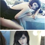 <b>대륙</b>의 초대박 글래머 모델