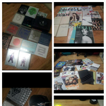 빅뱅<b>굿즈들</b> 팔아요