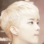 비사모님 <b>유영재</b>