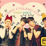 5년이상된 남아이돌팬들만 들어와봐..<b>ft</b>아일랜드가..