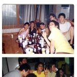<b>이홍기</b>도 과거안좋으면성~~