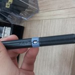 아직도풀리지않은<b>샤프</b>에대한의문