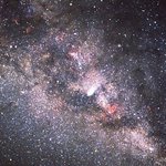 하늘엔 별이 빛나는 밤이<b>yo</b>