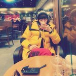 비투비 <b>창섭</b>