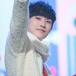 <b>진영</b>이는 짱짱보이