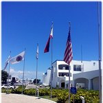 <b>지중해</b>느낌나는 필리핀 ㅎㅎ