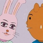 <b>어우</b>...이동국보다 더 짜증나네...