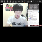 소와소 김회훈 아프리카<b>bj</b>임?