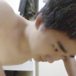 <b>은밀</b>하게 위대하게 [김수현 따라햇음] 섹시함 주의