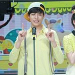 이현우좋아하지마새요(충격<b>주의</b>)/수정!