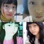 아이돌 중 최고로 용된 구하라
