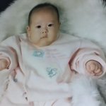 ===김태희보다예뻐===