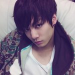 0608 뉴이스트<b>리더</b>jr탄신일