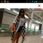 씨스타 보라 에스파<b>드류</b> 어디꺼에요? ㅠㅜ