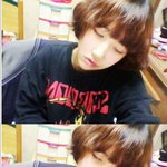 여자<b>숏</b><b>컷</b>파마질문이요ㅠㅠ