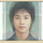누가 더 마음에 들어요?