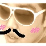 얼짱도전요^^(사진 <b>유유</b>)