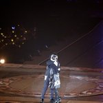 이거승리랑 <b>지용</b>이야~~????