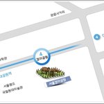 특별한 일이 없는 주말..