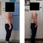 103일간의 다이어트