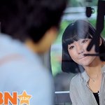 ///얼짱<b>tv</b>김선우실물사진有/////////////