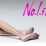 전 6년째 살이 찔까봐 먹고 토합니다.