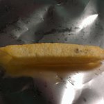 오<b>감자</b>에 이게 뭐죠...?