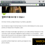 <b>파워</b>딸다리