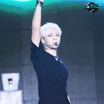 내가 좀 <b>무식</b>해서 그런데 온스가 뭐야ㅠㅠ