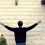 <b>태준</b>어빠보구싶당~~~