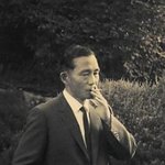 박정희 <b>시대때</b>는 키큰 남자는 멀대라고 놀림 받았음..