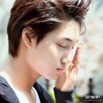 엑소에서 잠을 담당하고 있는 멤버