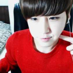 아프리카티비 <b>bj</b>세야