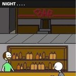 <b>논리</b>적인 게이