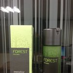 <b>면도</b>하는 방법만 제대로 알아도 피부트러블 문제없죠