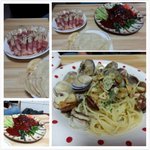 인증