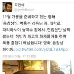 빂