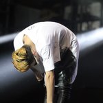 <b>한결</b>같당~~