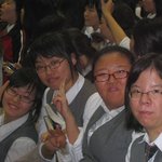 <b>맨</b> <b>아래</b> 오른쪽 ㅍㅌㅊ?